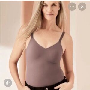 Knix luxe lift bodysuit